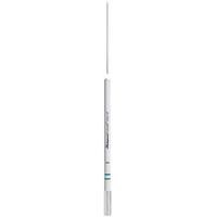 Shakespeare 5225-XP VHF Antenna - DISCONTINUED