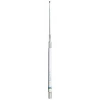 Shakespeare 5230 VHF Antenna