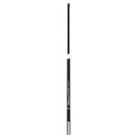 Shakespeare 5238-XT Cellular Antenna - DISCONTINUED