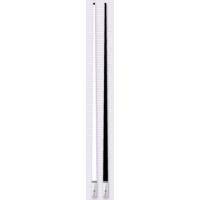 Digital Antenna 529-VW White 8\' VHF Antenna