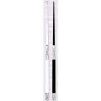 Digital Antenna 532-VB Black 16\' VHF Antenna, 10 dB Gain - DISCONTINUED