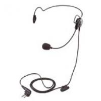 Motorola 53815 Ultra Light Headset - DISCONTINUED