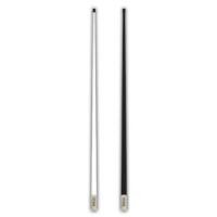 Digital Antenna 538-AW 8\' White AM/FM Stereo Antenna - DISCONTINUED