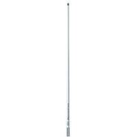 Shakespeare 5400-XP VHF Antenna - DISCONTINUED