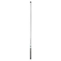 Shakespeare 5400-XTM VHF Antenna - DISCONTINUED