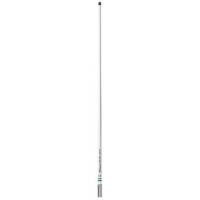 Shakespeare 5410-XT Cellular Antenna