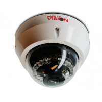 Safety Vision 60-220003 Next Generation IP Camera
