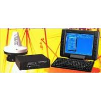 SEA 6003TG SEASAT 3F Fisheries Inmarsat &#34C&#34 terminal with - DISCONTINUED