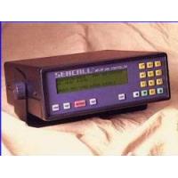 SEA 7000G SELCALL DSC HF/SSB Controller