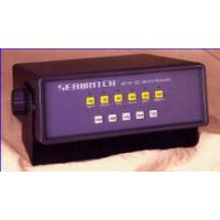 SEA 7001G SEAWATCH Multi-channel MF/HF DSC Receiver