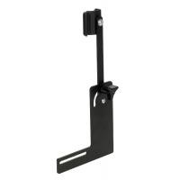 Gamber Johnson 7110-0643 Screen Support