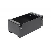 Gamber Johnson 7110-1000 Caprice Accessory Box