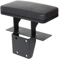 Gamber Johnson 7110-1001 MCS Internal Armrest - DISCONTINUED