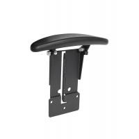 Gamber Johnson 7110-1013 Driver Side Armrest Chevy Tahoe