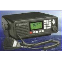 SEA 7157 DSC VHF/FM Radiotelephone