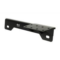 Gamber Johnson 7160-0008 Dodge Charger Magnum Base - DISCONTINUED