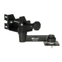 Gamber Johnson 7160-0026 6\" Articulating Arm with 90 Degree T - DISCONTINUED