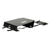 Gamber Johnson 7160-0033 Universal Seatmount Base - DISCONTINUED