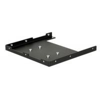 Gamber Johnson 7160-0042 Mounting Interface Plate - DISCONTINUED