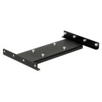 Gamber Johnson 7160-0043 Mounting Interface Plate