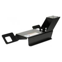 Gamber Johnson 7160-0046 Ford Passenger Side Floor Base - DISCONTINUED