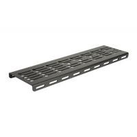 Gamber Johnson 7160-0085 MCS Top Plate Long