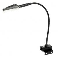 Gamber Johnson 7160-0095 LED Light Assembly, Panasonic and Dell