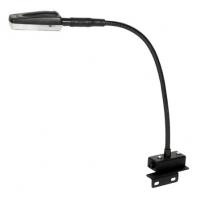 Gamber Johnson 7160-0096 LED Light Assembly, Panasonic 30