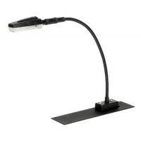 Gamber Johnson 7160-0099 Panel Mounted Task Light