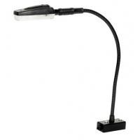 Gamber Johnson 7160-0100 Side Mounted Task Light