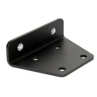 Gamber Johnson 7160-0106 Side Extension Mounting Plate
