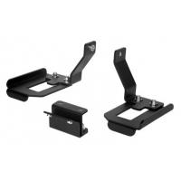 Gamber Johnson 7160-0084 Vehicle Leg Kit - Ford Expedition