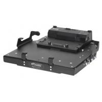 Gamber Johnson 7160-0202 Dell E6500 Docking Cradle