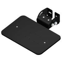 Gamber Johnson 7160-0210 Keyboard Tray Assembly