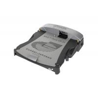 Gamber Johnson 7160-0318-11 MAG Docking Station for Toughbook 30/31