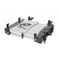 Gamber Johnson 7160-0402 NotePad V-LT Universal Computer Cradle