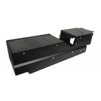 Gamber Johnson 7160-0521-00 MCS Vehicle Specific Console Box Only
