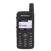 Motorola MOTOTRBO SL7590E 896-941M 2W ENG FKP WIFI GOB, AAH81WCN9TB2AN