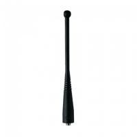 Motorola 8505241U04 Antenna, 1/2 Wave, 896 - 941 Mhz