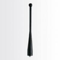 Motorola 8505241U06 Antenna, 1/4 Wave, 806 - 941 Mhz