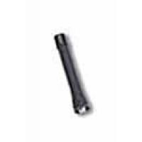 Motorola 8505816K26 Stubby UHF Antenna, Black, 470 - 512 Mhz