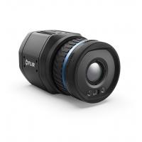 FLIR A700 Thermal Smart Sensor Camera