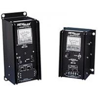 NewMar ABC-12-8 Battery Charger - DISCONTINUED