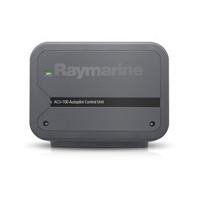 Raymarine Evolution Pack ACU-100