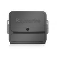Raymarine Evolution Pack ACU-300 (includes Rotary Rudder Reference)