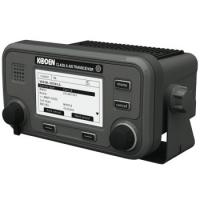 Koden AIS-120 AIS Interface - DISCONTINUED