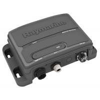 Raymarine AIS 350 Dual Channel Receiver