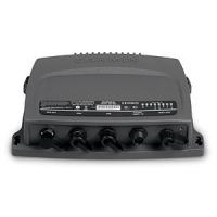 Garmin AIS600 Part #010-00865-00 AIS Blackbox Transceiver