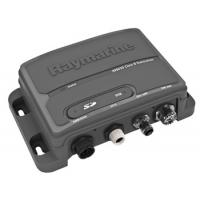 Raymarine AIS 650 Class B Transceiver