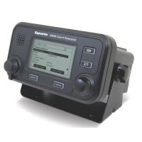 Raymarine e70050 AIS 950 Class A Transceiver _DISCONTINUED